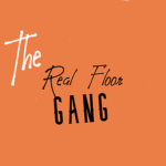 The Real Floor Gang