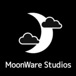 MoonWare Studios