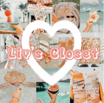 ~•liv’s closet•~ Group Thumbnail