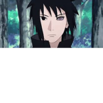 (NRPG) Nakama