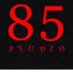 85 Studio