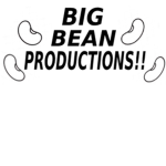 BigBean Productions!