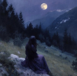 ‘Luminary