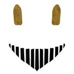 Mr.C0-Gentle Bot
