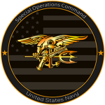 Special Οperations Commandᅠ