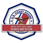 Seаrch and Rescue