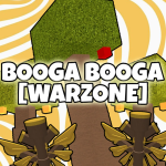 Booga Warzone