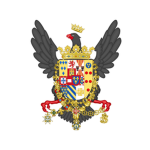 Regnο di Sicilia