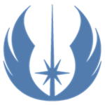 Jedi Order