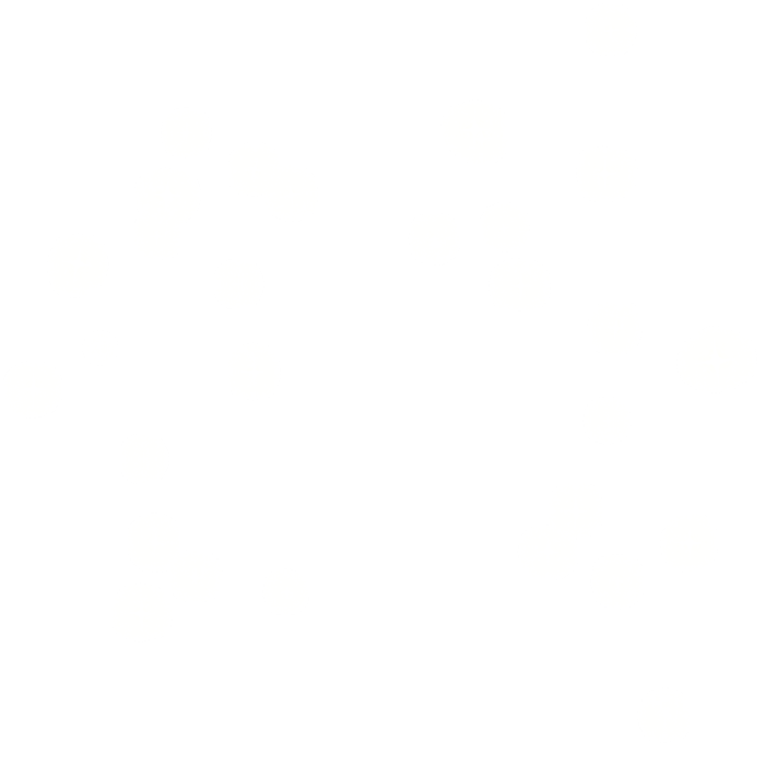 Glowing Sparkle Aura (white)