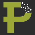 PARIBU Metaverse