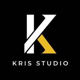 KrisGames