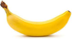 cult of the flabbergasted banana