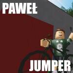 Paweł Jumper  [Oryginał]