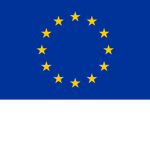 [EU] European Uniоn