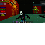 LayneGamerBoi Pro
