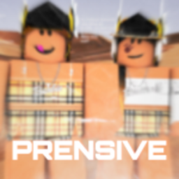 aesthetic home store prensive