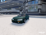 Totally worth it games