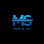 MinoeDiego Studios