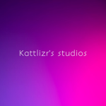 Kattlizr's studios
