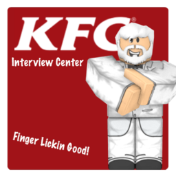 Interviewing Center [TEMP]