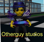 Otherguy studios