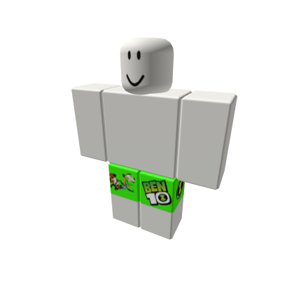 Bem 10 thumbnail