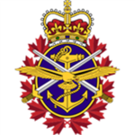 [CA] Militaire Canadien