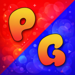 PeakyGames Group Thumbnail