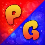 PeakyGames Group Thumbnail