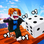 [UPD] Speed Per RNG🎲