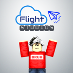 Flight Studios