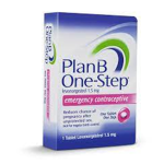 plann b
