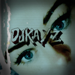 DJKAYZ SONGS