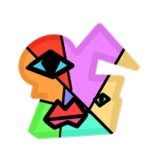 Picasso Toasty