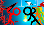 Re|} Flre Group