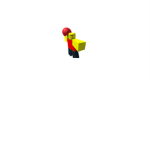 OG Game Productions