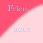 Rabax Corgis, Cats, and Friends!