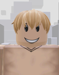 CTG | Crazy Trevor Games