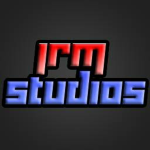jrm studios
