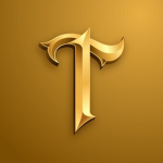 Tiko's clothing group