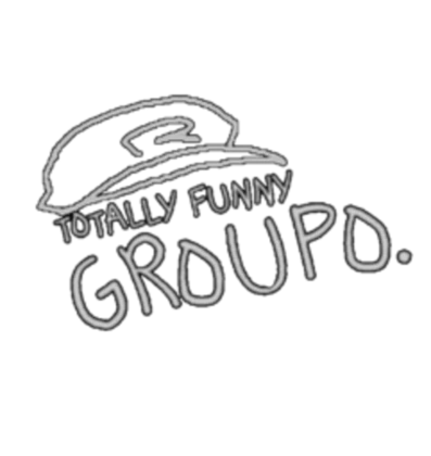 Group Icon
