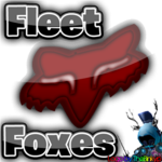 Fleet Foxes