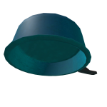 BIG: Diamond Pan