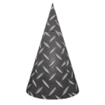 Slots Addict Hat