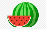 Melon Co