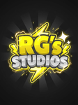RG's Studios