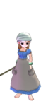 My RP Group(Tell me wat u wanna be and we'll rp)