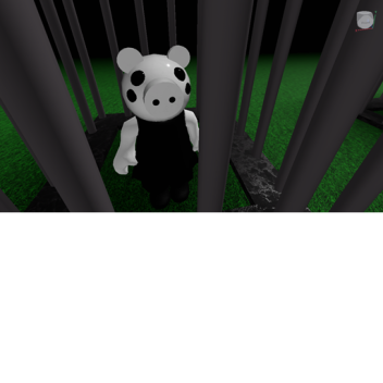 Custom Characters (ALPHA)