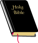 Awsome Christian Club